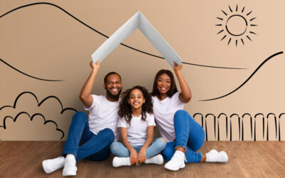 El Derecho a una Vivienda Digna